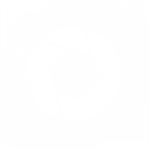 Logo_Blitzlicht Eventverleih