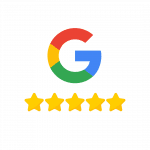 Google Bewertungen Blitzlicht