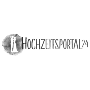 Hochzeitsportal24_Logo