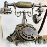 Audio Gästebuch von Blitzlicht