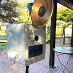 Premium Fotobox Classic